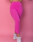 CLASSIC 7/8 LEGGINGS