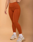 CLASSIC LEGGINGS