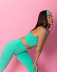 CLASSIC 7/8 LEGGINGS