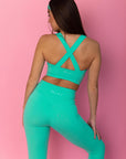 CLASSIC 7/8 LEGGINGS