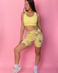 CLASSIC EVERYDAY SHORTS