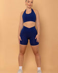 CROSS OVER CLASSIC SHORTS