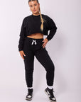 SIGNATURE LONG SLEEVE