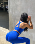 CLASSIC LEGGINGS