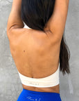 HALTER TANK