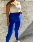 CLASSIC LEGGINGS