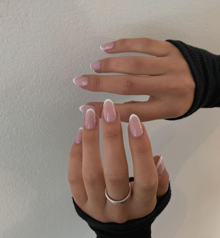 2022 Nail Trends