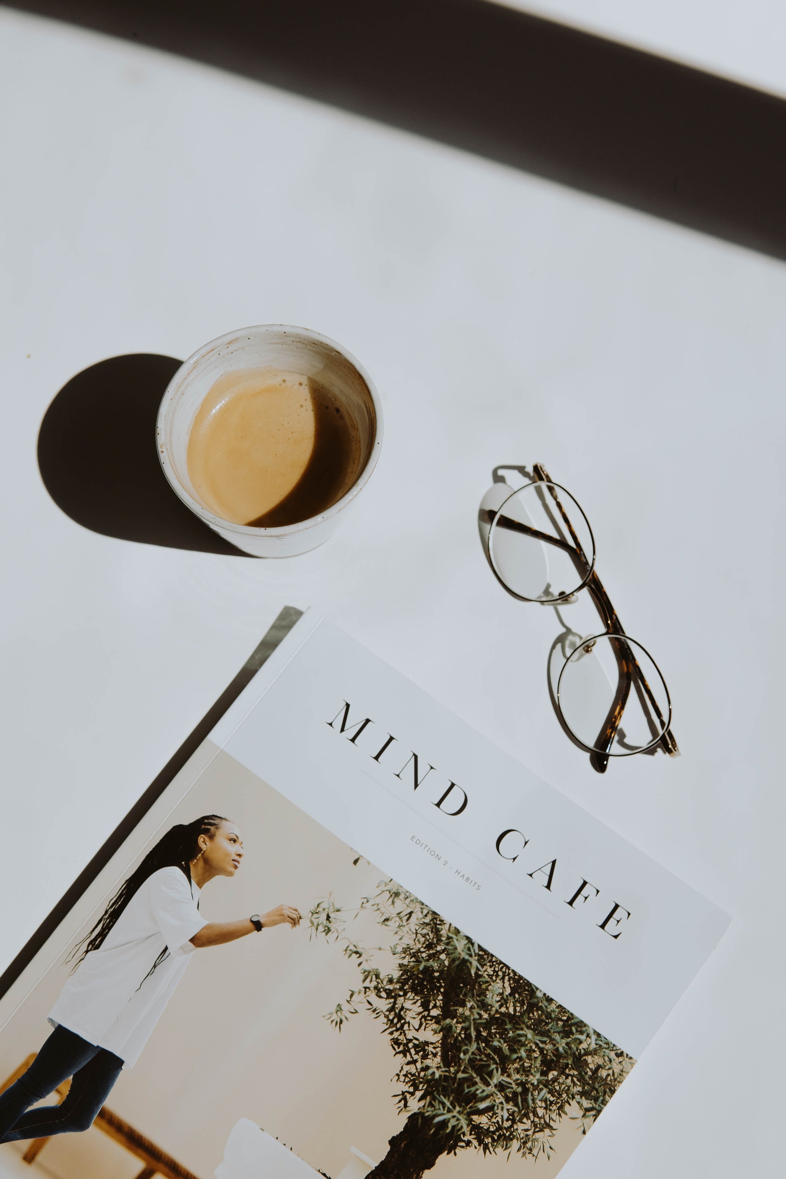 5 Tips To Stay Productive When Working From Home