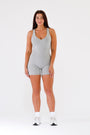 ACTIVE PLAYSUIT