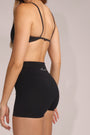 CLASSIC 4" SHORTS