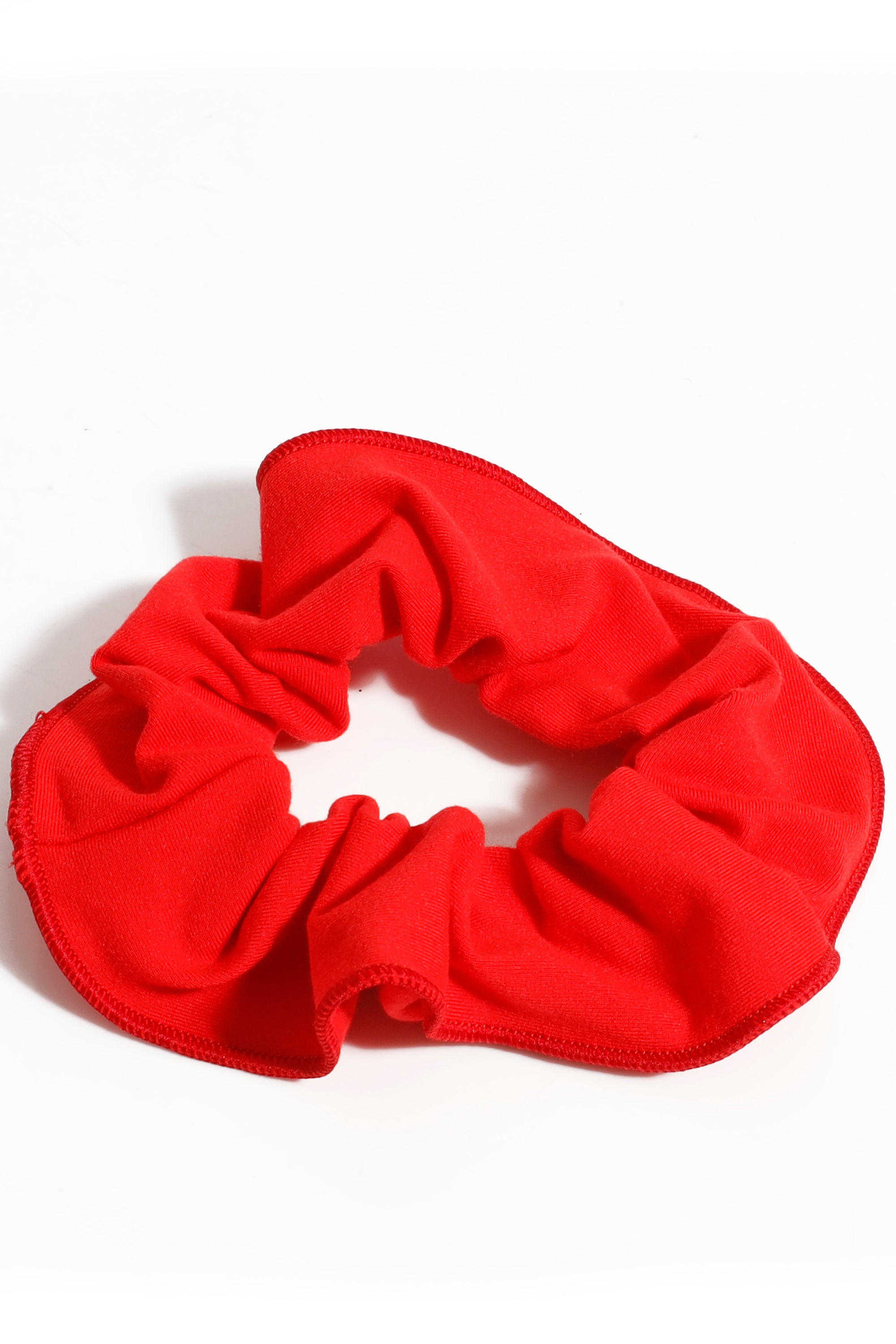 SCRUNCHIES THAT PROMOTE HAIR GROWTH