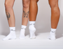 Signature Socks