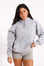 GREY MARL