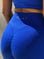 ELECTRIC BLUE 